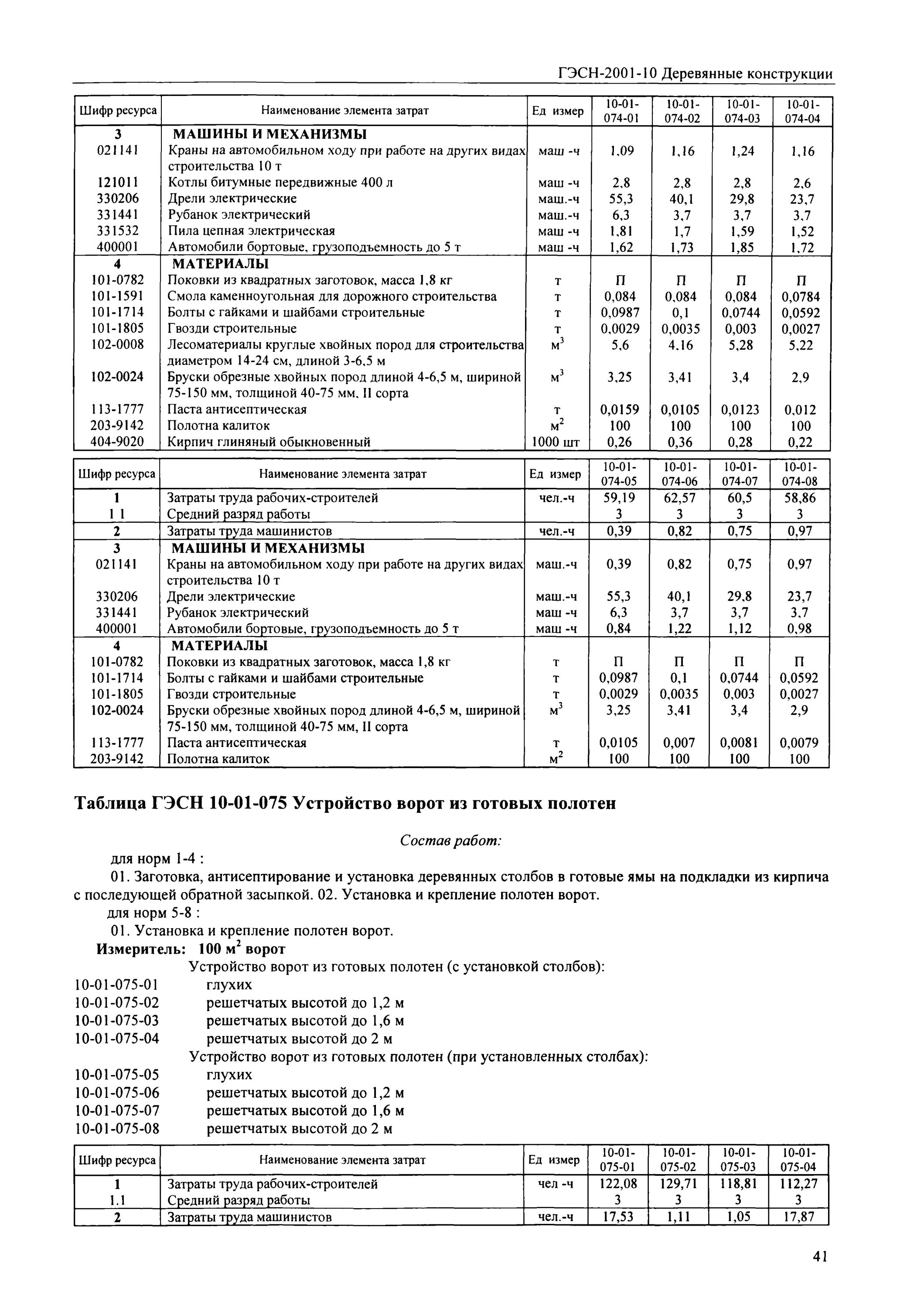 Гэсн установка колонн. Гэсн деревянные ступеньки.
