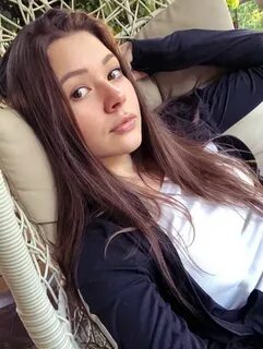 Мамадалиева наргиза хамиджановна
