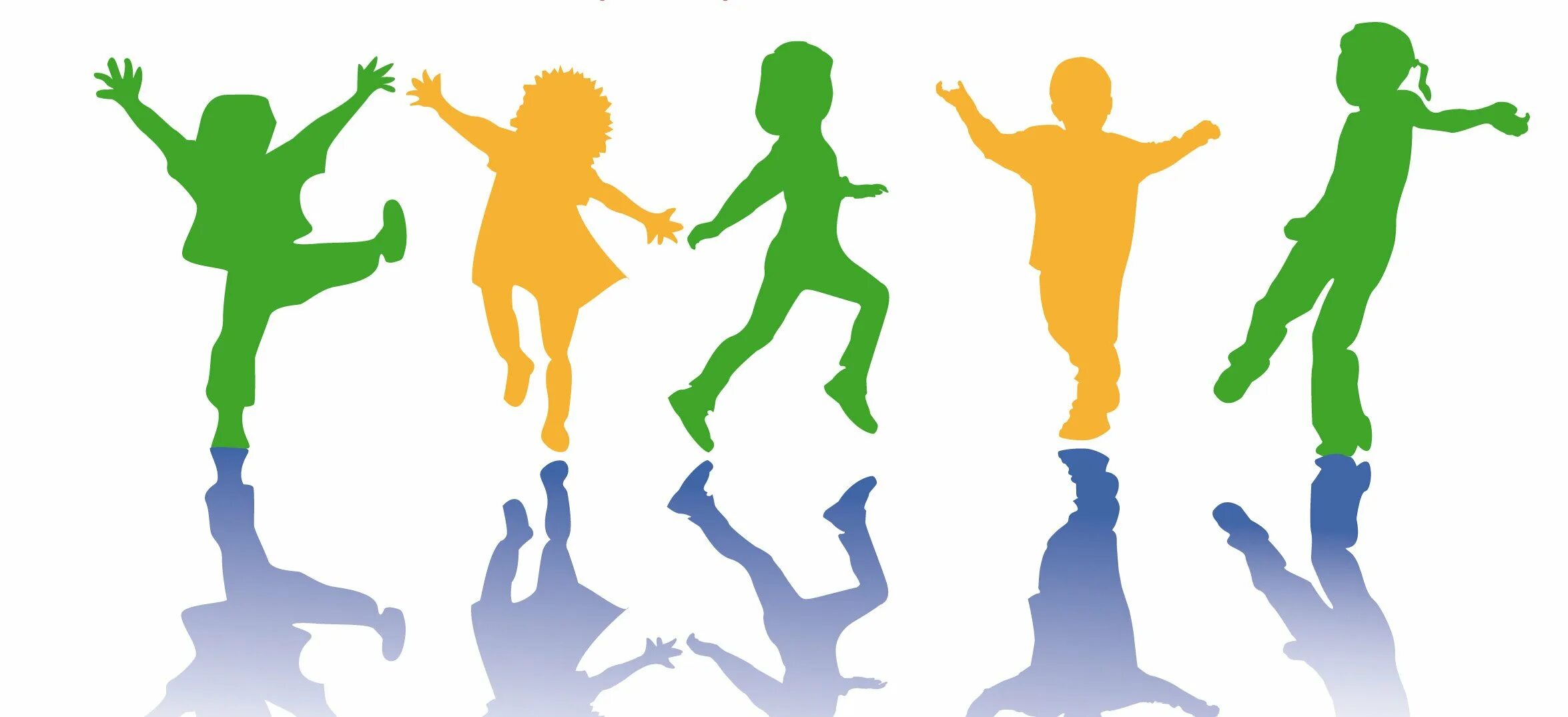 Танец зарядка. Игра двигайся замри. Движение двигайся замри. Подвижная игра замри цель. Двигайся замри.