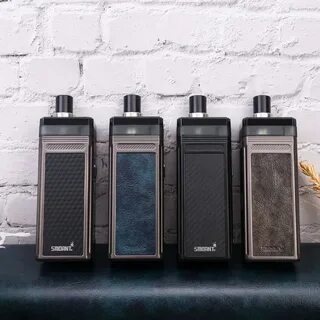 Vape 2