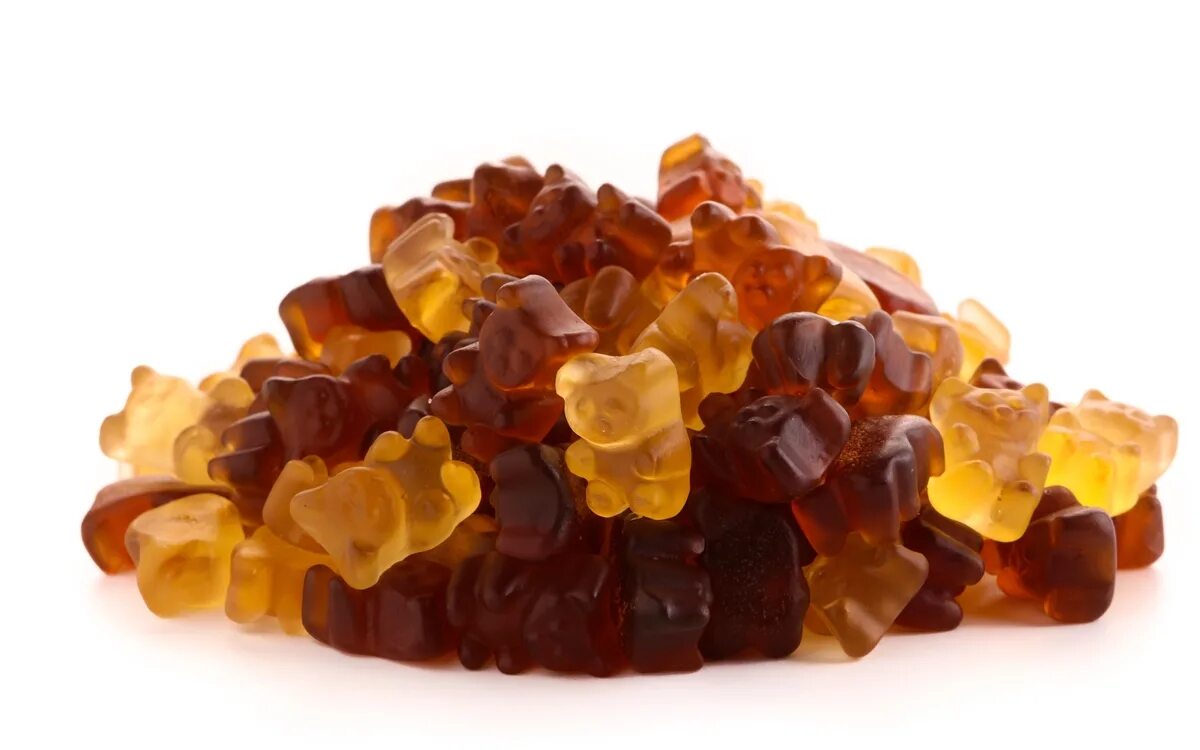 мармеладные мишки фигурки. мармеладные мишки отзывы. мармеладные мишки отзывы. мармелад жевательный джу джу джув. мармеладные мишки отзывы.