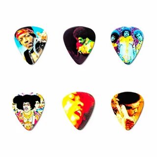 H h pick