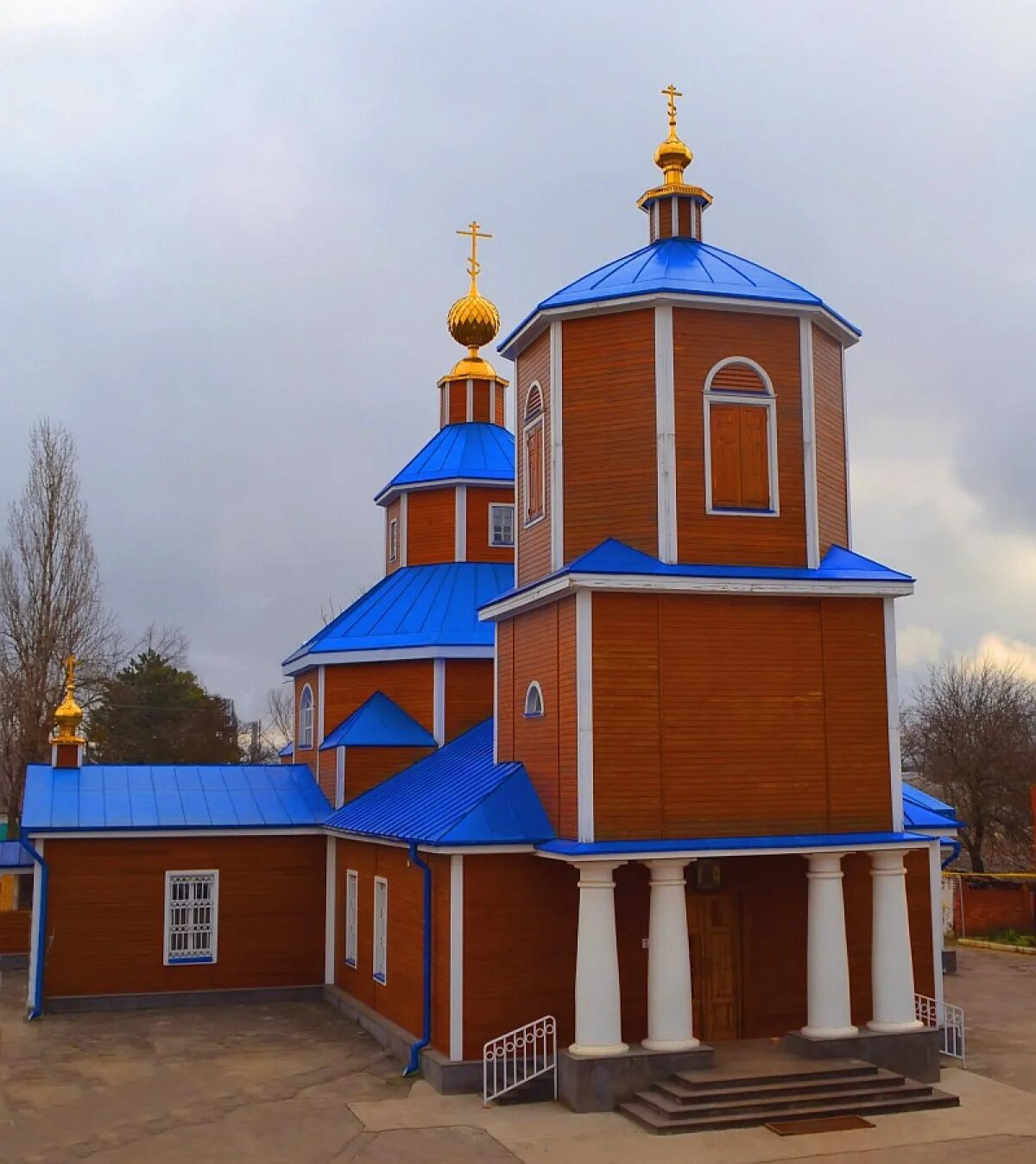 Церковь георгиевск. Никольская Церковь Георгиевск. Церковь Николая Чудотворца Георгиевск. Георгиевская Церковь Ставропольский край. Храм Николая Чудотворца (Георгиевское).