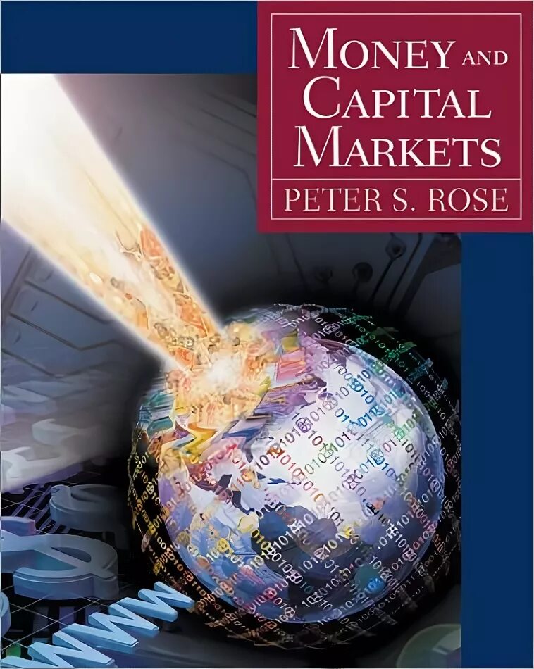 Money capital is. Прайвит мани форум logo. Money capital is. Money capital is. Financial market participants.
