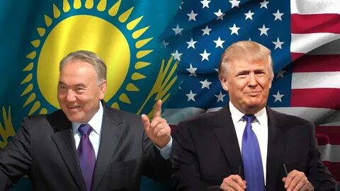 Многовекторная политика