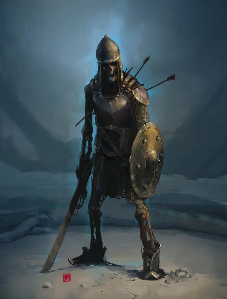 Скелет хиро. Скелет воин homm3. heroes 3 воин скелет. heroes of might and magic 3 art некрополис. скелет из heroes might and magic 3.