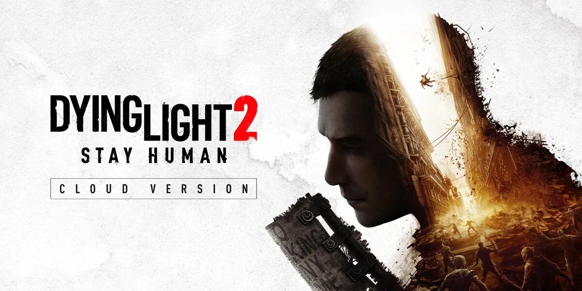 Эйден Колдвелл Dying Light 2. Stay human отзывы