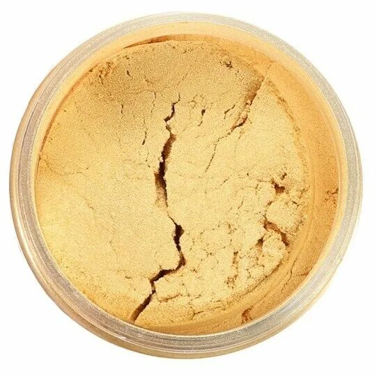 Бронзовый порошок для краски. Присыпка золото. Золото порошок. Пудра золото. Бронзянка порошок.