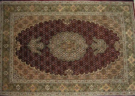 Carpet перевод и транскрипция