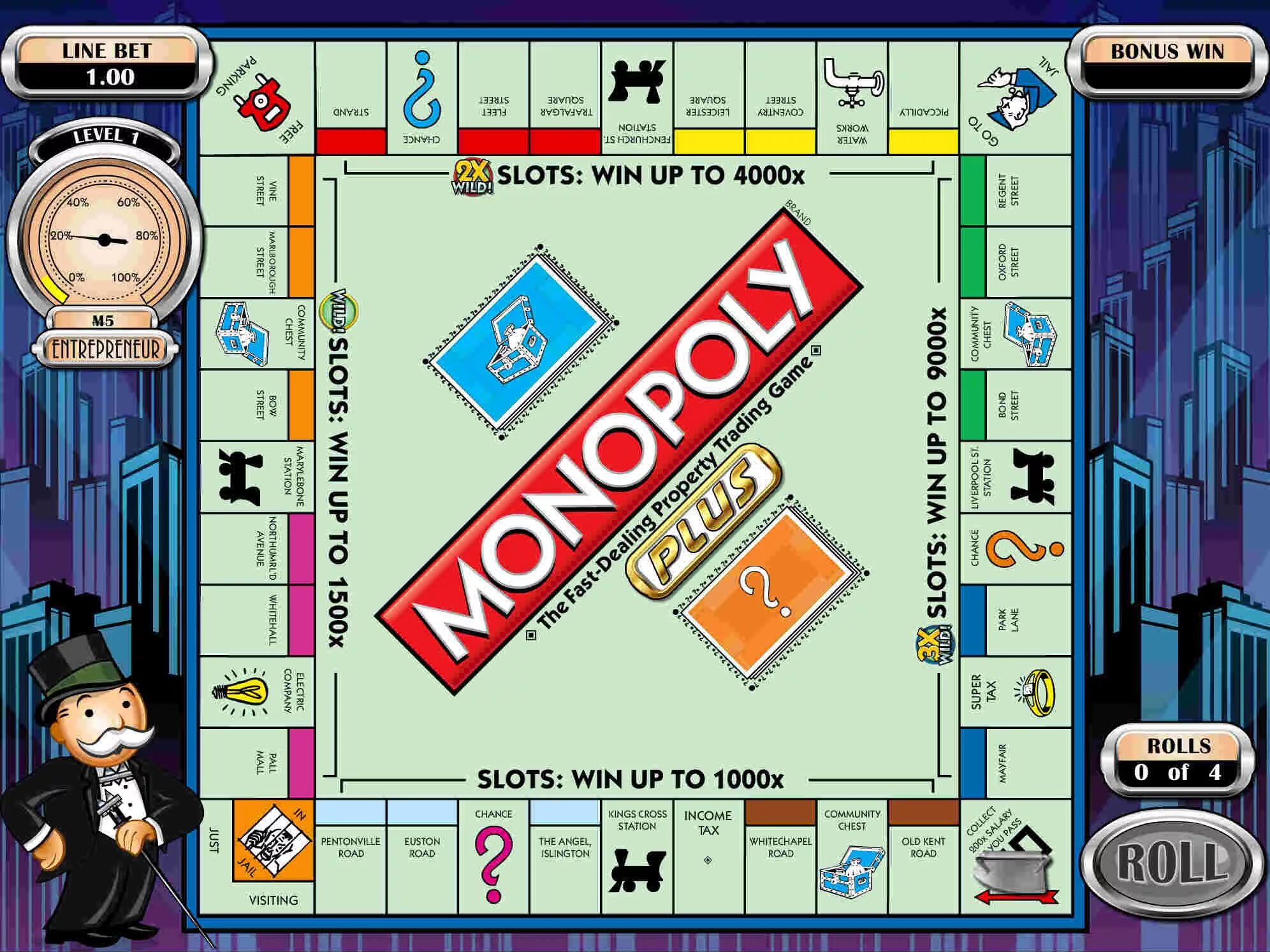 Игра монополия на телефон. Монополия игра 2014. Mr Monopoly игра. Монополия игровое поле. Монополия карточки.