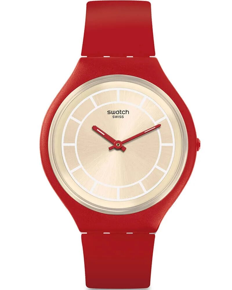 Магазин часов swatch. Швейцарские часы Swatch Swiss. Наручные часы Swatch gn254. Наручные часы Swatch yls191. Наручные часы Swatch surb100.