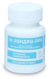 Пиаск хондро отзывы