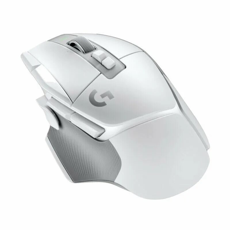Logitech g502 x plus. Мышь logitech g502 hero. Logitech g502 x plus. Logitech g502 lightspeed. Logitech беспроводная мышь g502.