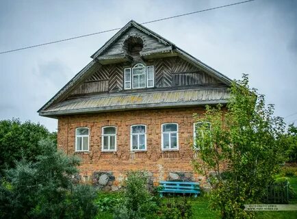 Вольная горка новгородская область