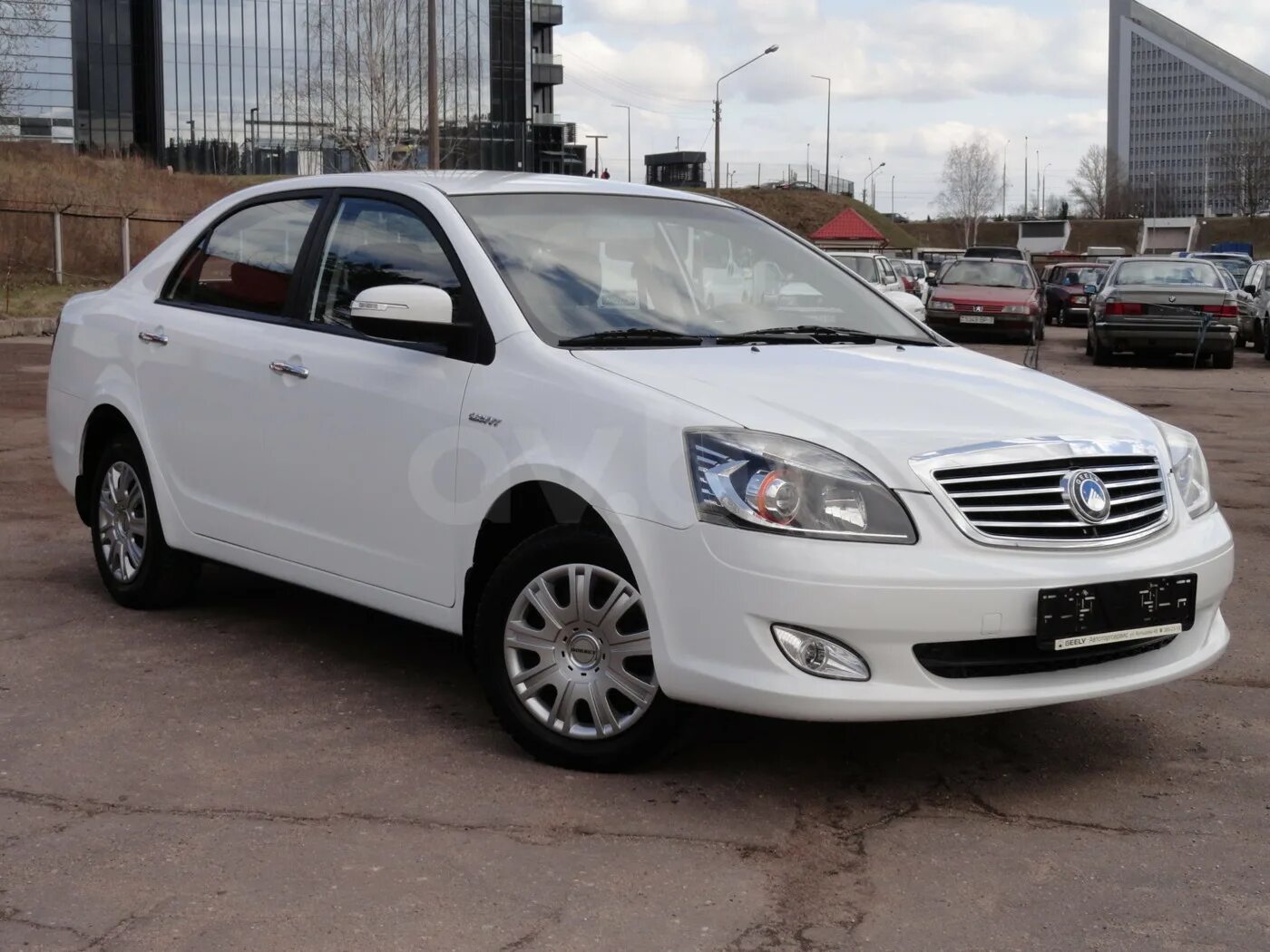 Джили sc7. Джили sc7 2014. Седан Geely sc7. Geely Englon sc7. Джили в кредит без первоначального