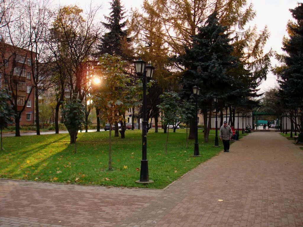 балашиха главная улица города. балашиха центр. балашиха центральная площадь. аллея балашиха 3. ночной железнодорожный балашиха.