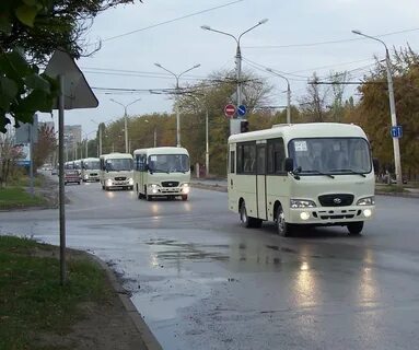Завтра автобус миллерово ростов