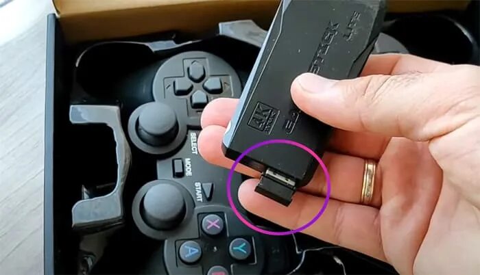 Game stick lite как подключить к телевизору. Как подключить игровую приставку game Stick Lite к телевизору. Как подключить консоль game Stick Lite к ноутбуку. Как подключить гецмстик.