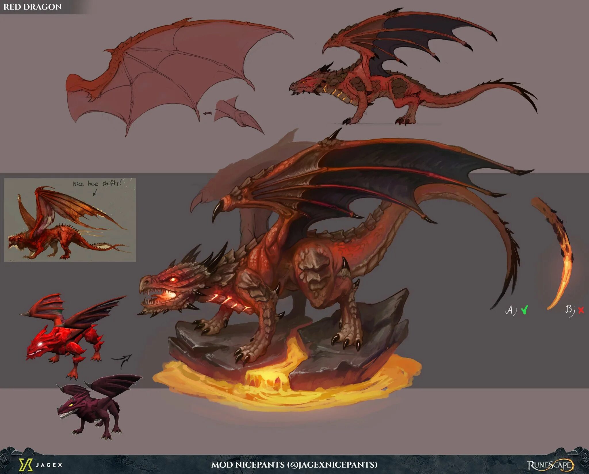 Сет дракон league of legends. Атрокс и шивана. Драгон трансформация blox fruits. Сетт обсидиановый дракон лол. Последователь красного дракона.