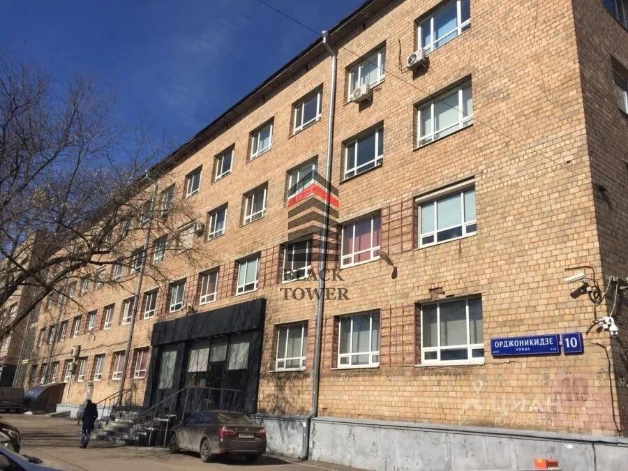 улица орджоникидзе, 12с4. орджоникидзе, 12с4. улица орджоникидзе, 12с4. орджоникидзе, дом 12 стр. бц орджоникидзе.