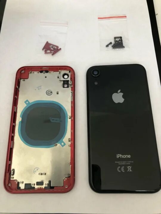 Айфон xr в корпусе 13 купить. Корпус iphone XR. Iphone XR В корпусе 13. Корпус iphone XR под 12. Iphone XR В корпусе 14.