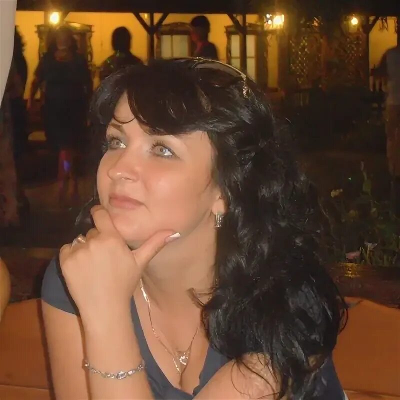 Lenovo картинки. Леная и в. Леная и в. Заставка на телефон lenovo. Леная и в.