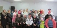 Погода в засечном пензенский
