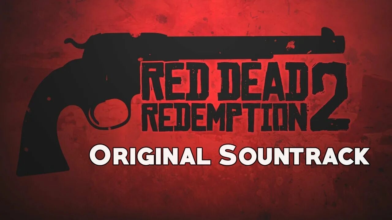 Red redemption 2 системные. Red dead redemption 2 soundtrack. песня из концовки rdr 2.
