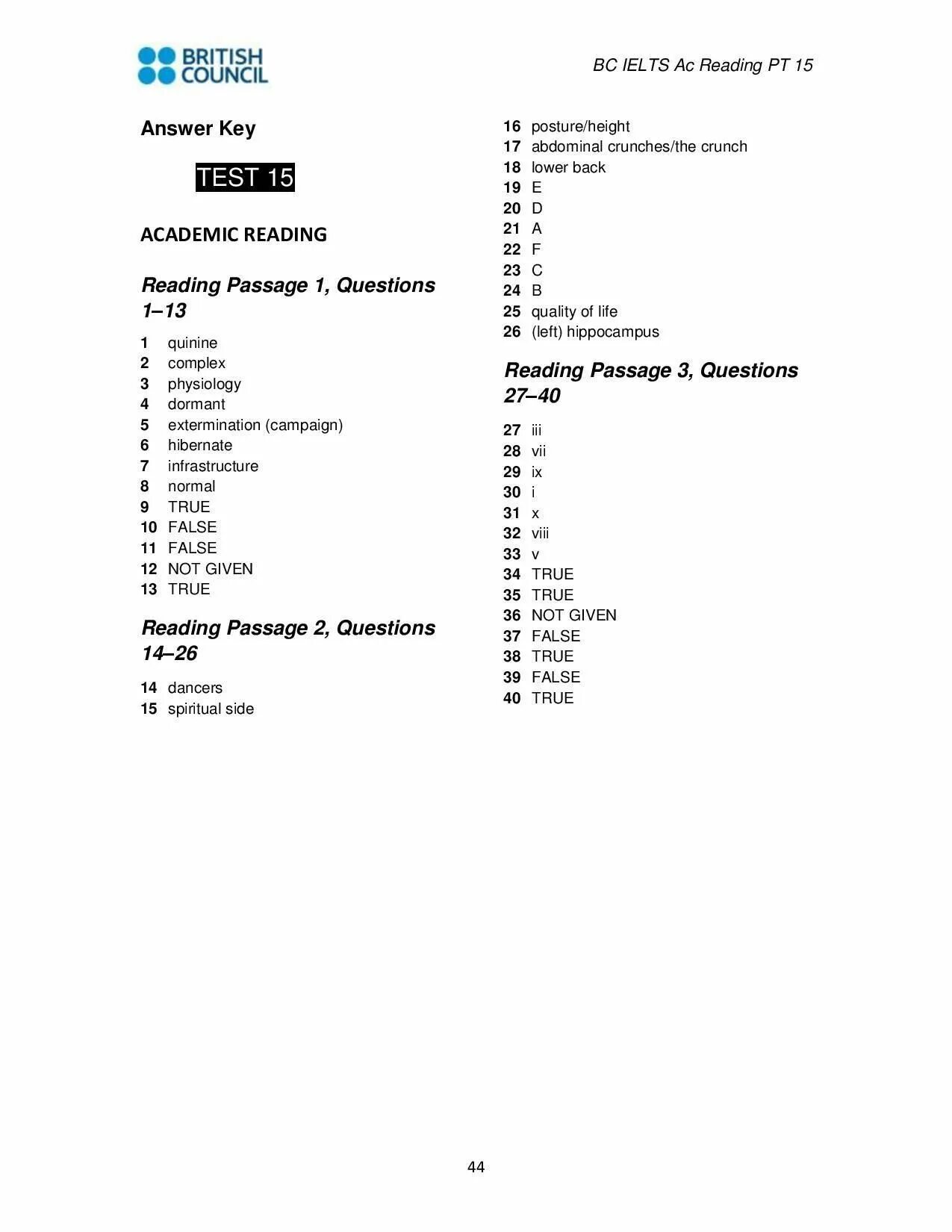 Cambridge ielts12 Test 5 Listening answer. IELTS Cambridge 8 Test 1 answers. Listening Test 3 Cambridge 8 answers. IELTS Listening Test 1 Practice Cambridge 16.