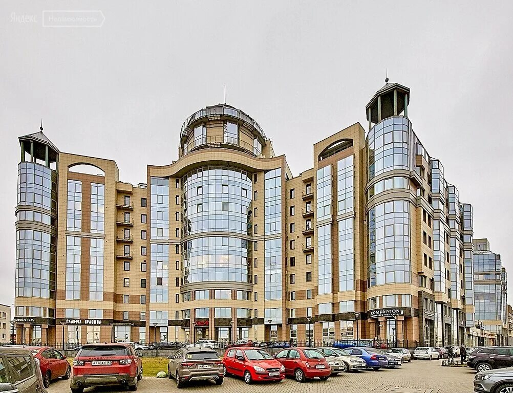 Дом на воскресенской набережной. Жк «воскресенская набережная, 4». Воскресенская набережная 4. Воскресенская, дом 4. Жк «воскресенская набережная, 4».