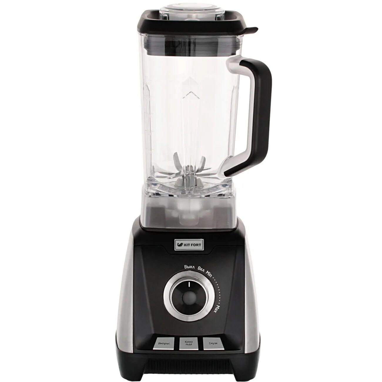 Блендеры стационарные inhouse. Блендер кт-1334. Supra блендер stainless steel. Блендер стакан. Блендер kitchenaid artisan 5ksb5553.