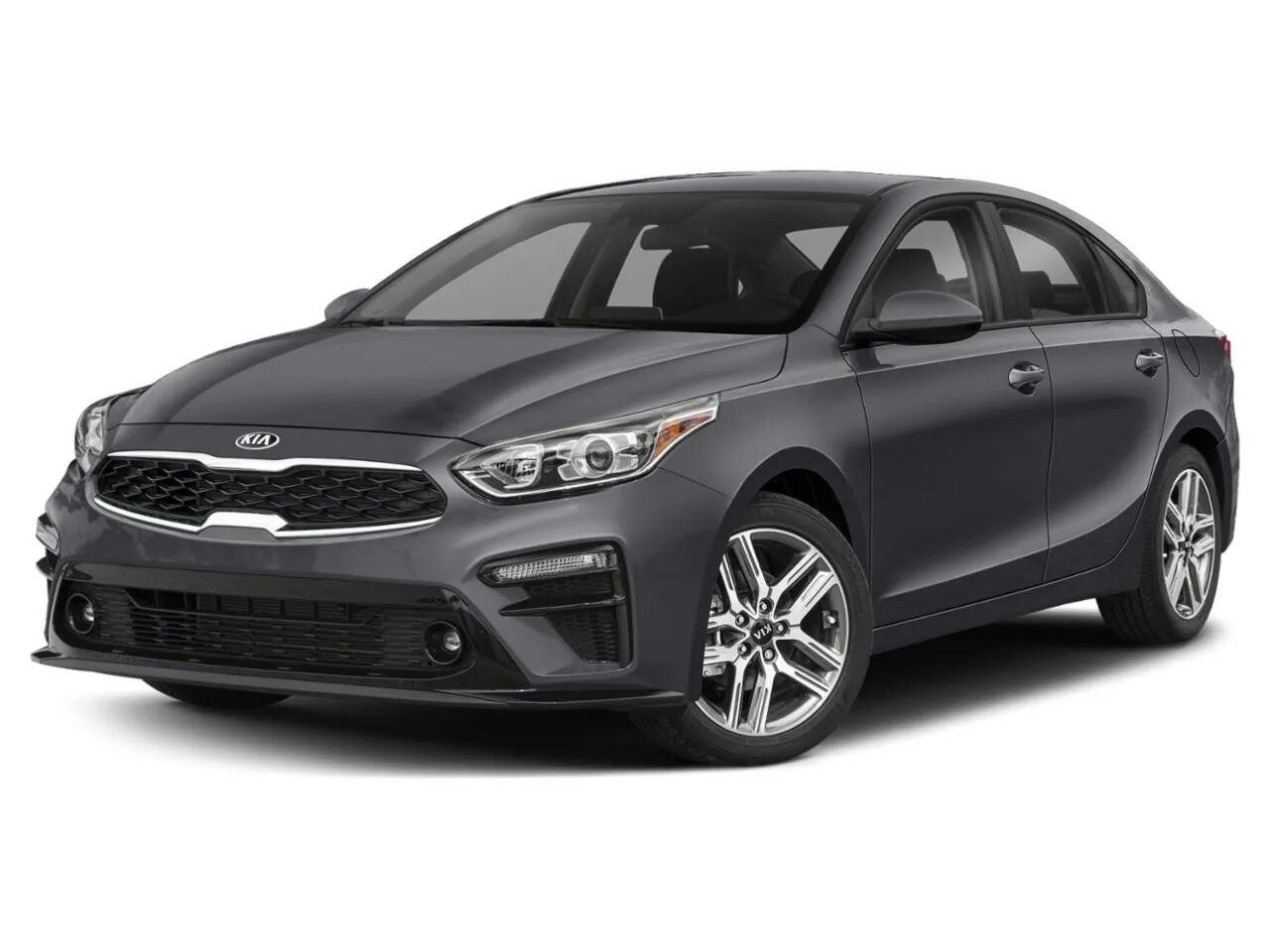 Купить киа 2019г. Kia Forte 2021. Kia Forte 2019. Kia Forte 2022. Kia Forte 2020.