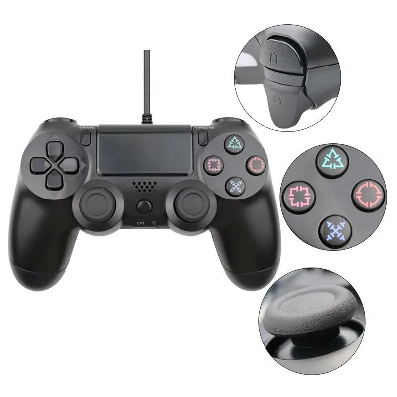 Геймпад ps5 camouflage. Приставка 4 джойстика. Приставка 4 джойстика. Джойстик ps4. Sony dualshock 4 v2.