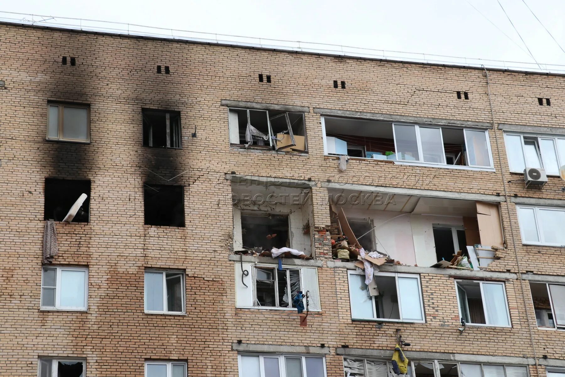 Взрыв газа Химки зеленая 16. Взрыв газа Ленинградский 107. Последствия взрыва газа в многоквартирном доме. Взрывы МКД В Москве. Сми скрывали