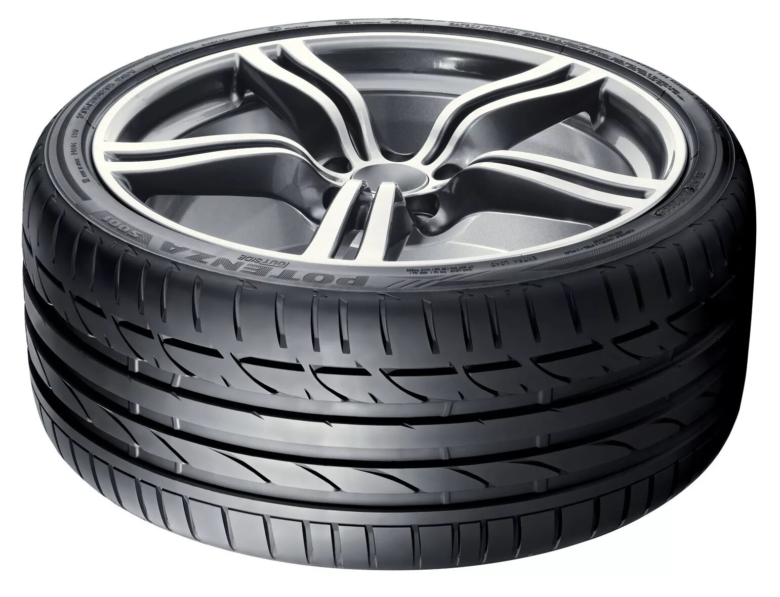 Potenza s001. Бриджстоун Потенза s001. Резина Bridgestone potenza s001. Potenza s001 225/55r17. Купить шины 225 50 18