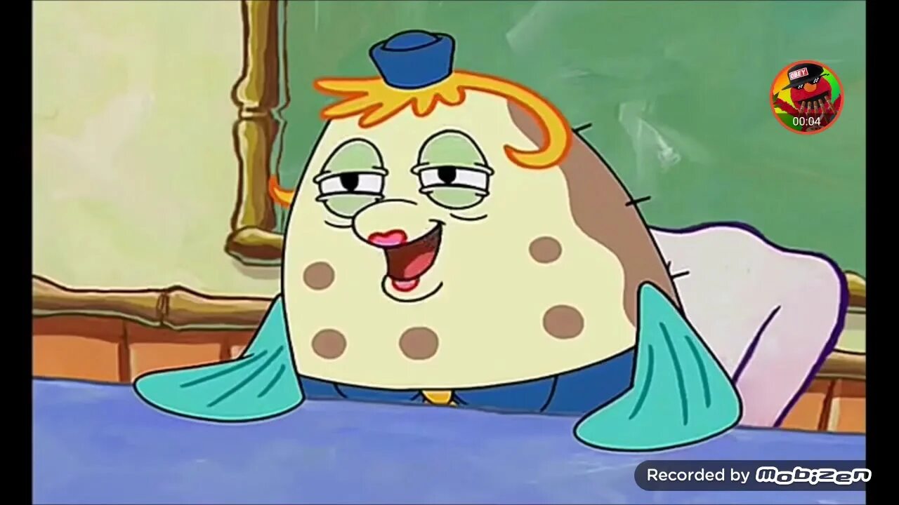 Miss puff. Vbcbc gf. Miss puff. Мисс фон. Губка боб миссис пафф.