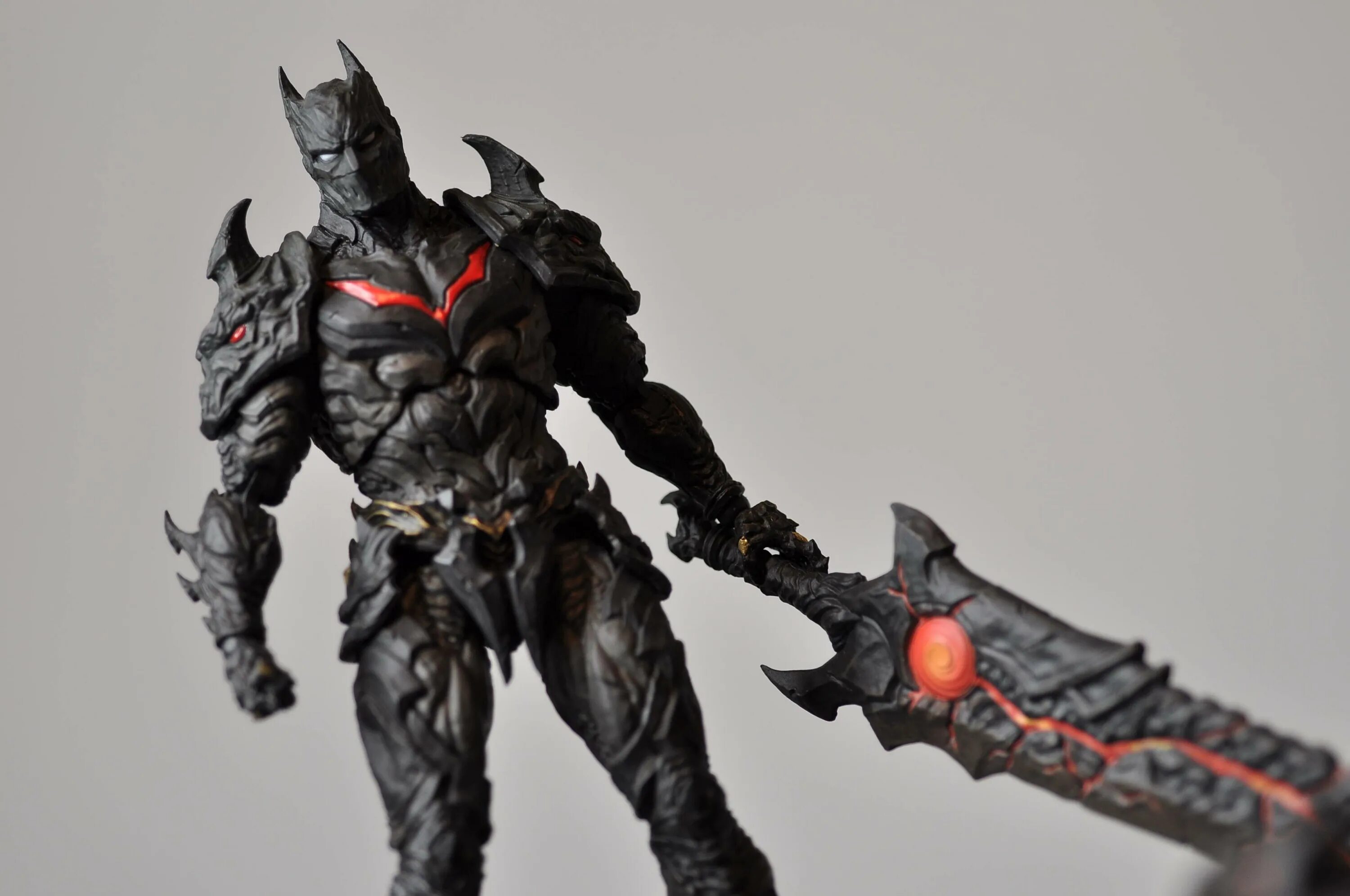 Knight 1.7 8. Knight 1.7 8