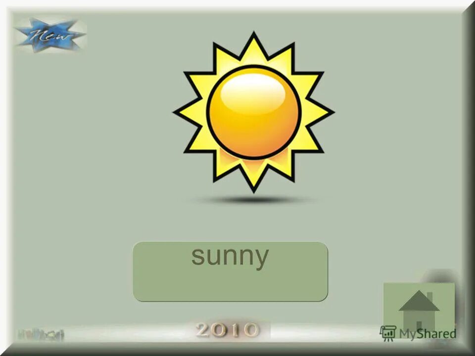 Its Sunny. It's Sunny today. Английский its Sunny. Its Sunny картинки.