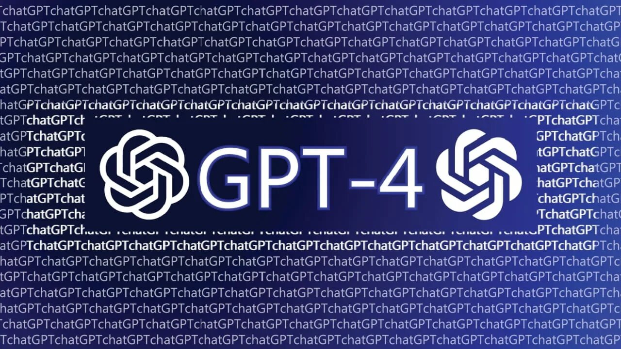Chatgpt is ai. Chatgpt логотип. chatgpt нейросеть. chat gpt логотип. gpt 4.