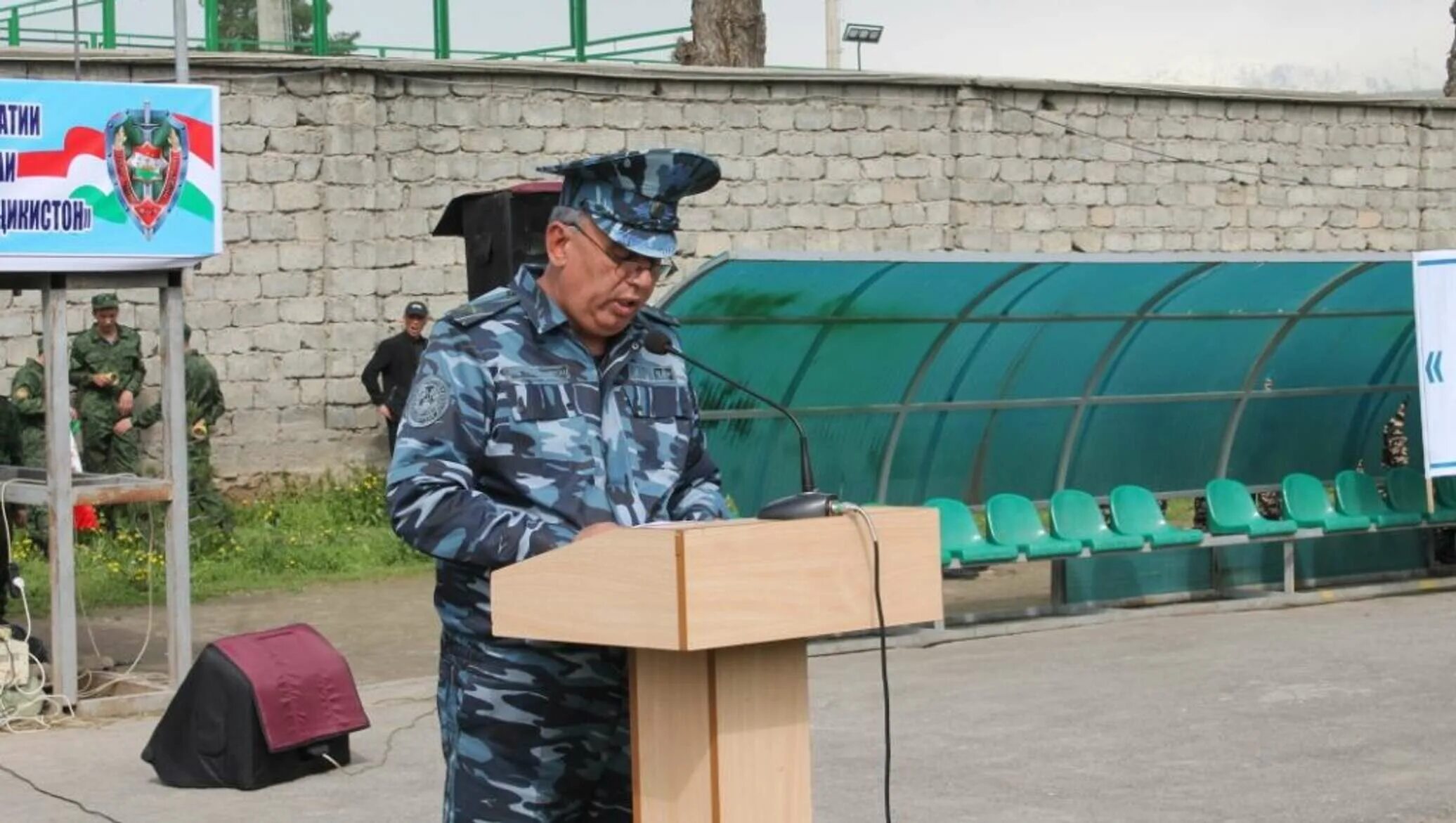 Салават саидзода. Саидов Махмадсаид генерал. Насимзода Акбар генерал. Генерал Саидзода. Саидзода мухамадтохир.