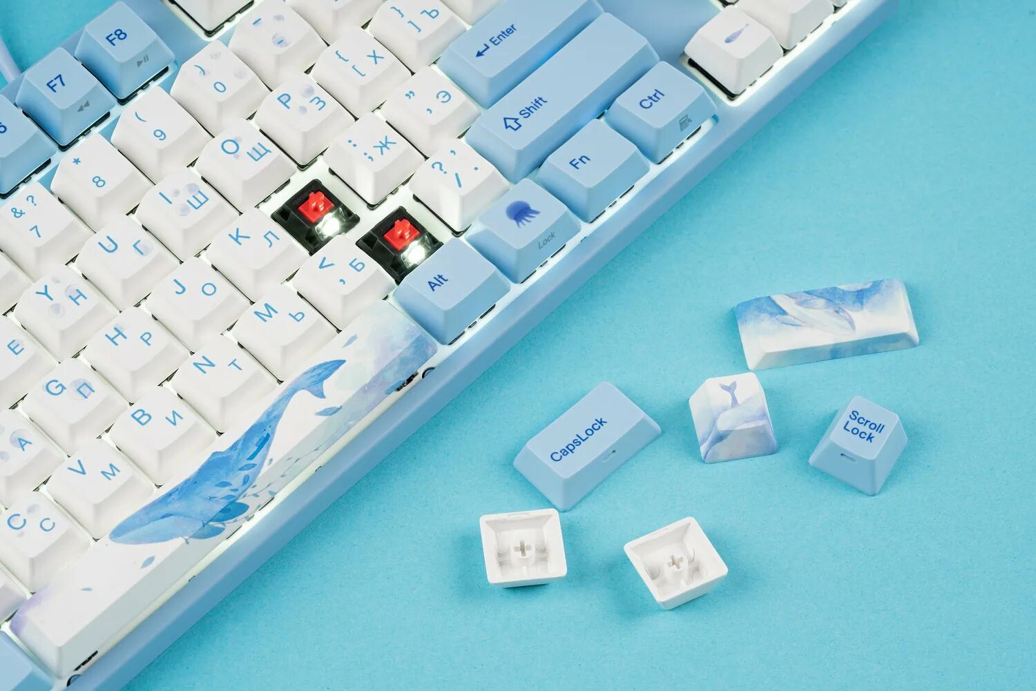 Ec sakura v2. Клавиатура varmilo va87m sea melody. • клавиатура: varmilo va87m sea melody (mx cherry blue). клавиатура varmilo va87m speed silver. varmilo sakura va87m подсветка.