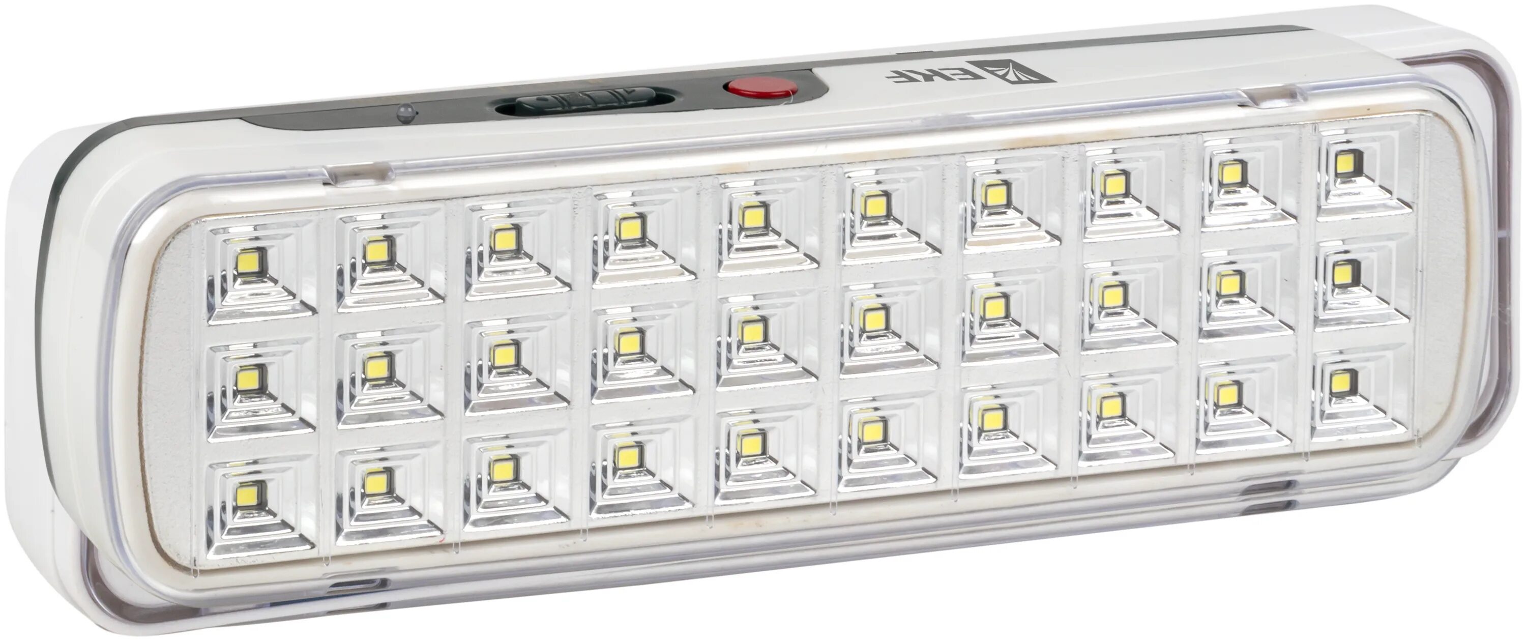 светильник аварийный kl-60f. аварийные светодиодные светильники постоянного действия. светильник аварийного освещения светодиодный kl-30. аварийный светильник iek. светильник econex budget 16.