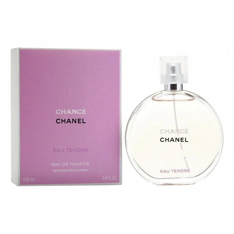 Туалетная вода chanel chance eau fraiche цены. Chanel chance Eau Fraiche 100 ml. Chanel chance Eau tendre EDP 100ml. Chanel chance Fraiche EDT 100 ml. Chanel chance Eau tendre 100 ml.