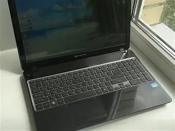 Easynote tv11hc. Ноутбук packard bell easynote tv11 intel core i5-3210m. ноутбук packard bell easynote tv11hc i5. ноутбук packard bell easynote tv11hc intel core i5-3230m 2011. ноутбук packard bell easynote tv11hc intel core i5-3210 2012.