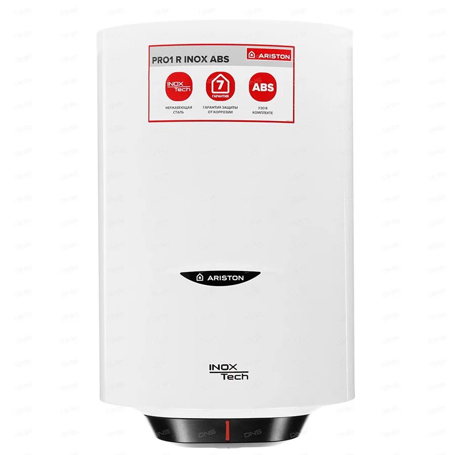 Ariston inox 30. Водонагреватель Ariston ABS pro1 r Slim r30 v. Водонагреватель электрический Ariston pro1 r ABS 30 V Slim. Бойлер Аристон 100 pro1r. Ariston pro1 r Slim inox ABS V 2k (80 л.).