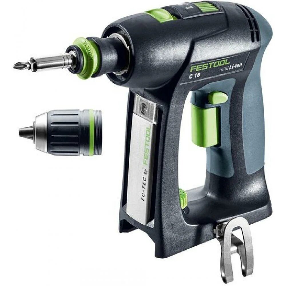 Шуруповерт c 18. Festool 18v. шуруповерт фестул. festool шуруповерт. festool d 27-bsd.