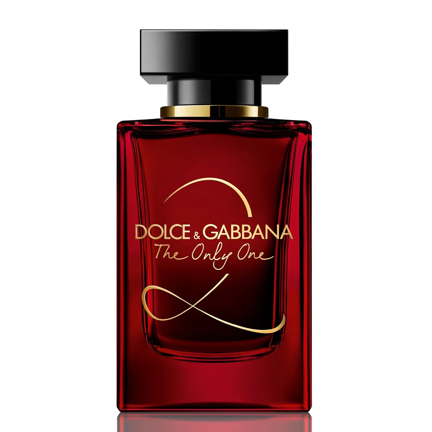 Dolce the only one 2. Dolce gabbana the only one 2 100 мл. dolce &amp; gabbana the only one, edp., 100 ml. духи дольче габбана the only one 100 мл. dolce&amp;gabbana 100 мл the only one 2 eau de parfume,.