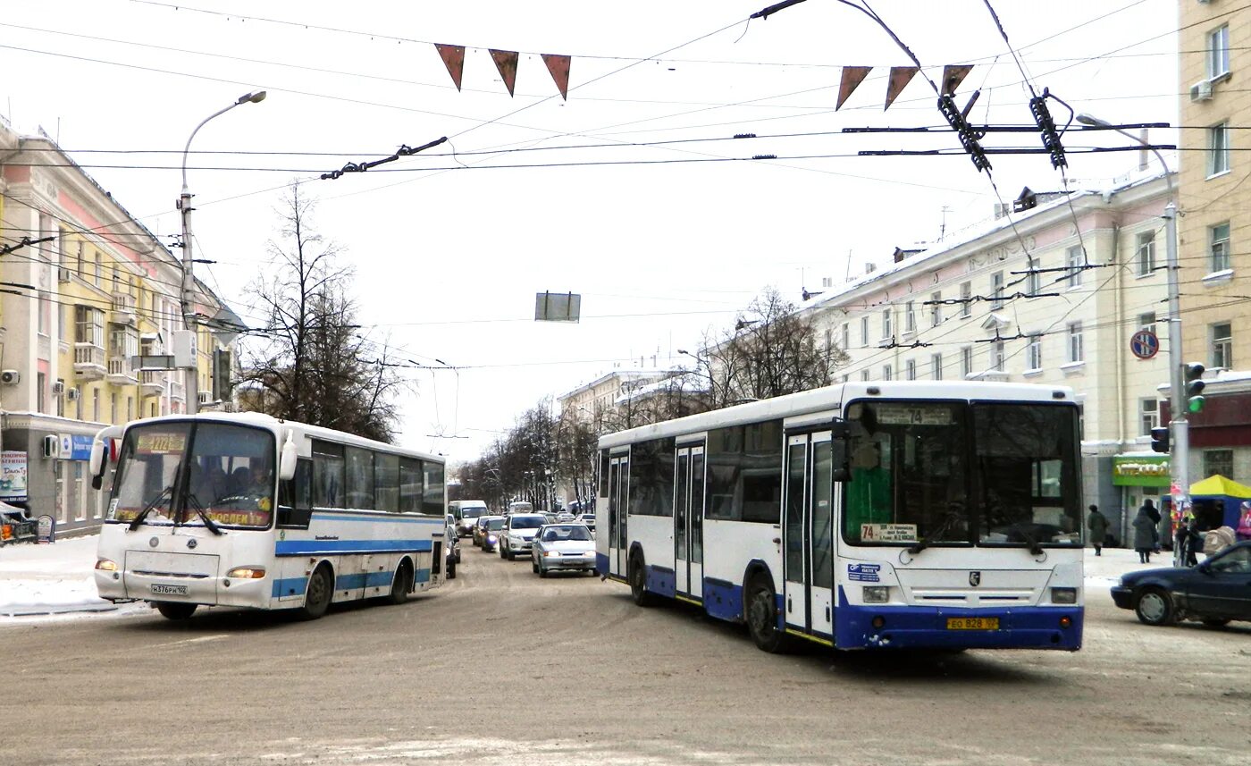 102 регион. 269 маршрут уфа. Н376ат05. Регион 102 уфа. 102 башкортостан.