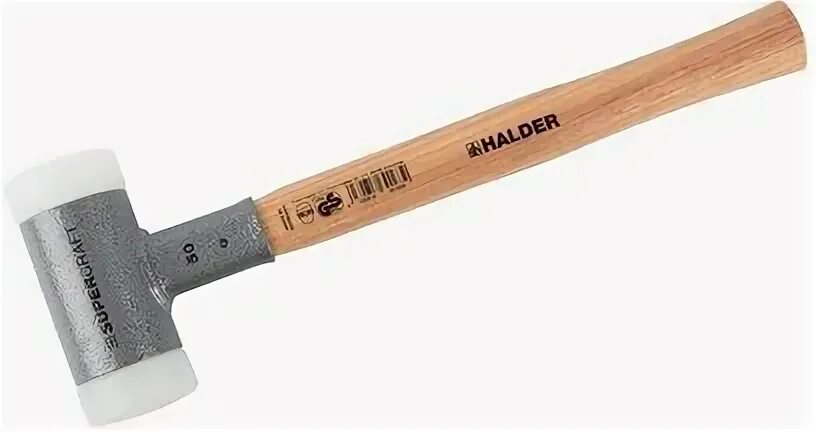 безынерционная киянка halder secural 700gr. молоток 50 г. молоток зип 800. квадратный молоток с двух сторон. молоток 50 г.