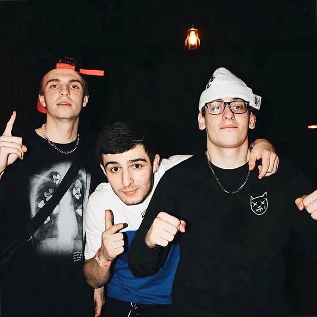 Бушидо джо рэпер. Og buda 163onmyneck. Bushido zho mayot. Bushido zho seemee. Bushido zho без кепки.